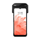 IMIN SWIFT 1, ALL-IN-ONE PORTABLE All-in-one computer for electronic invoicing. 6.5" screen. Octa-Core 1.6Ghz. Android 11. 2/16Gb 58mm printer. Nano Sim. WIFI/Bluetooth. Speaker. TF Card 