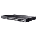 TP-LINK SX3032F Switch Omada 32 Puertos 10GE SFP L2+