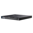 TP-LINK SX6632YF Switch Omada 26 Puertos 10Gb Stackable L3