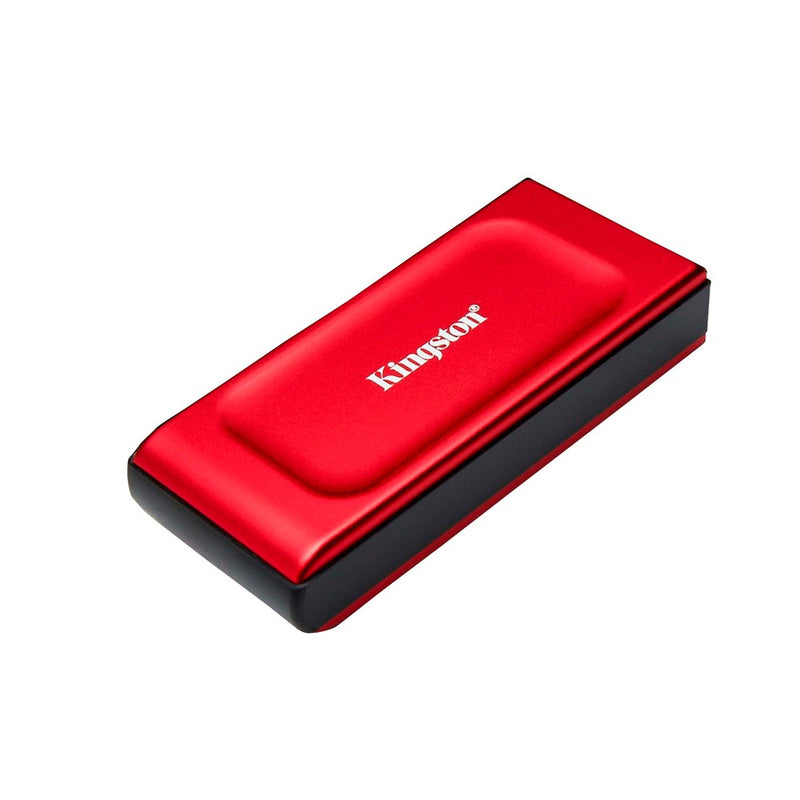 KINGSTON SXS1000R/1000G Unidad Solida Externa 1TB USB-C