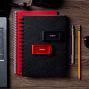 KINGSTON SXS1000R/2000G Unidad sólida externa 2TB USB-C