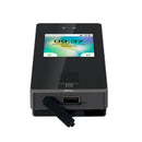 ZKTECO SenseFace 3A Biometric facial and fingerprint access control and attendance