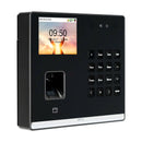 ZKTECO SenseFace M2F-LR Control de asistencia biométrico