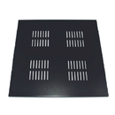 SATRA 1111070005 Fixed tray 49x76