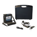 Certificador SATRA FIBERXPERT 5000 OTDR