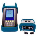 Certificador SATRA FIBERXPERT 700