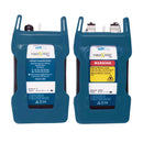 Certificador SATRA FIBERXPERT 700