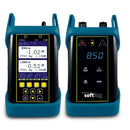 Certificador SATRA FIBERXPERT 700