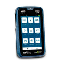 Testador de cabo LAN SATRA LINKXPERT TP 500 MHz 10 Gb