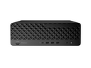 HP ProDesk 4 SFF AIG1i Computadora Ultra 7 265 16GB DDR5 1TB SSD WiFi 6 Windows 11 Pro C85VPLA