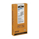 EPSON T01C100 Tinta WorkForce Pro WF-C529R,  C579R, 10.000 Pg.