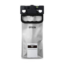 EPSON T01C100 Tinta WorkForce Pro WF-C529R,  C579R, 10.000 Pg.