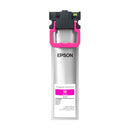 EPSON T01C300 - T01C MAGENTA INK BAG