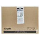 Impressora EPSON T01D100