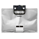 Impressora EPSON T01D100