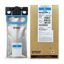 Impressora EPSON T01D200