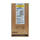 Impressora EPSON T01D400