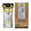 Impressora EPSON T01D400