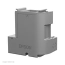 EPSON T04D100 - Caixa de manutenção para Epson EcoTank. 