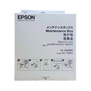 EPSON T04D100 - Caixa de manutenção para Epson EcoTank. 