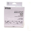EPSON T04D100 - Caixa de manutenção para Epson EcoTank. 