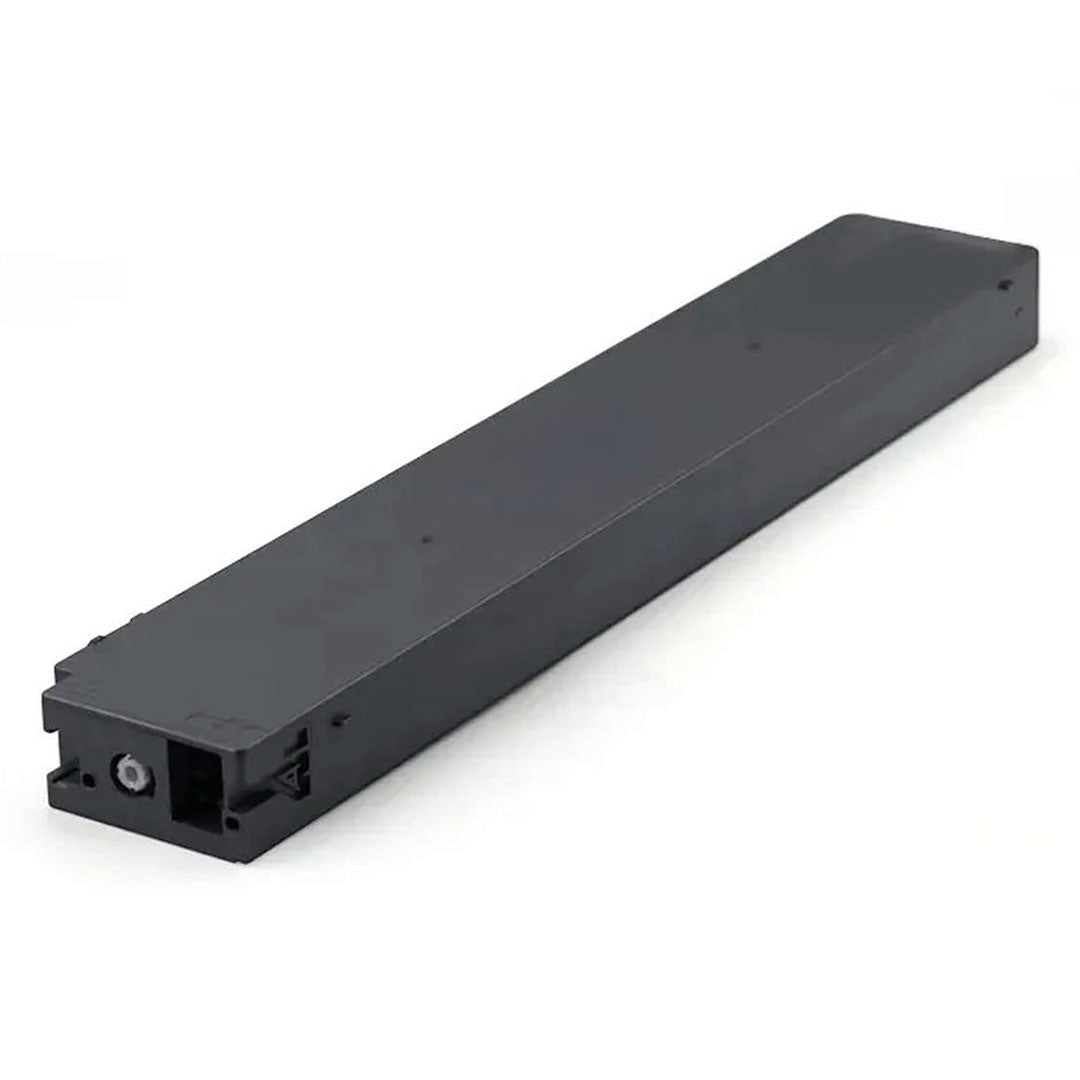 EPSON T04Q120 Tinta de impresora T04Q WorkForce Enterprise WF-M21000