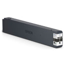 EPSON T04Q120 Tinta de impresora T04Q WorkForce Enterprise WF-M21000