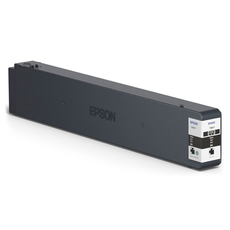 EPSON T04Q120 Tinta de impresora T04Q WorkForce Enterprise WF-M21000