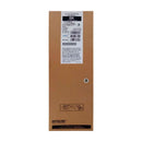 EPSON T05A100 - TINTA PRETA WF C878R-879R