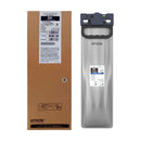 EPSON T05A100 - TINTA PRETA WF C878R-879R