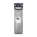 EPSON T05A100 - TINTA PRETA WF C878R-879R