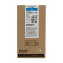 EPSON T05A200 - TINTA CIANO WF C878R-879R