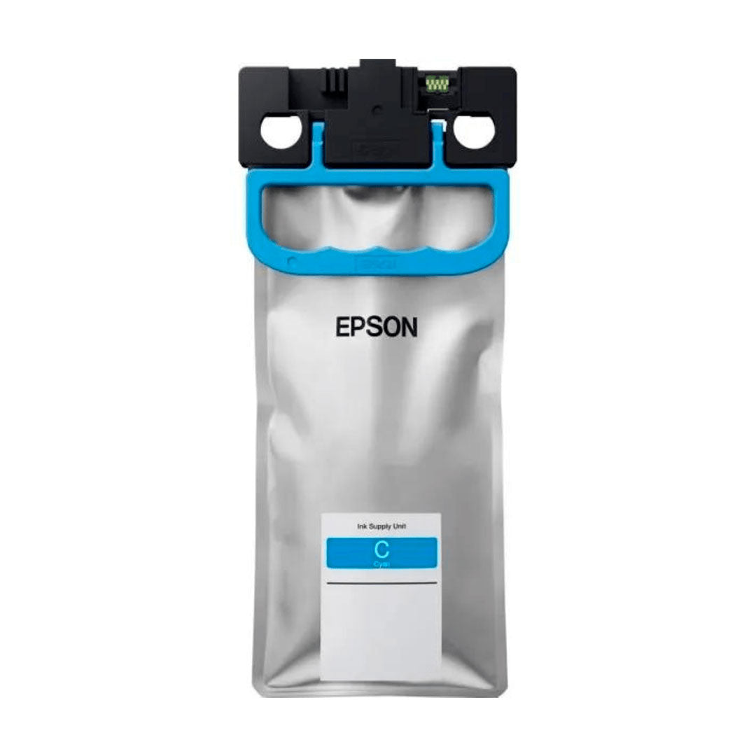 EPSON T05A200 Bolsa de Tinta Cian