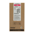 EPSON T05A300 - Tinta Magenta WorkForce Pro WF C878R, 879R 182,5 ml 20.000 pag.