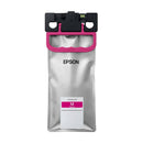 EPSON T05A300 - Tinta Magenta WorkForce Pro WF C878R, 879R 182,5 ml 20.000 pag.