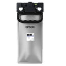 Impressora Epson T05B120