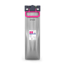 Impressora EPSON T05B320