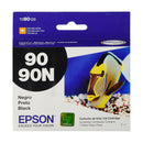 EPSON T090120-AL - TINTA EPSON STYL C92-CX5600 NG 