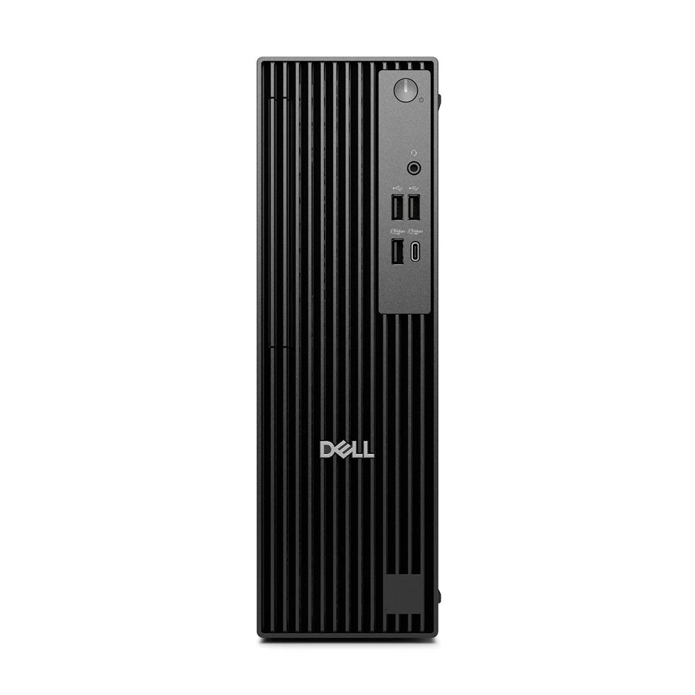 DELL QCS1250 T0WMP Computadora Intel Core i5-14500 5GHz 16GB DDR5 512GB SSD Windows 11 Pro