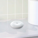 EZVIZ T10C WIFI Water Leak Sensor
