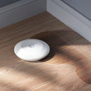 EZVIZ T10C WIFI Water Leak Sensor