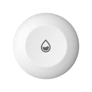 EZVIZ T10C WIFI Water Leak Sensor