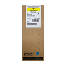 EPSON T11A420-AL - EPSON WF-C5810 YELLOW INK 