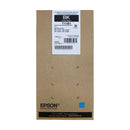 EPSON T11B120-AL - TINTA EPSON WF-C5810 PRETA XL