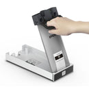 EPSON T11B120-AL - TINTA EPSON WF-C5810 PRETA XL