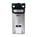 EPSON T11B120-AL - TINTA EPSON WF-C5810 PRETA XL