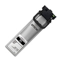 EPSON T12B120-AL Tinta WorkForce Pro WF-M5399,WF-M5899 Black 10.000 pág