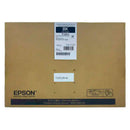 EPSON T12C120-AL Tinta WorkForce Pro WF-M5399, WF-M5899 BLACK 40.000 páginas
