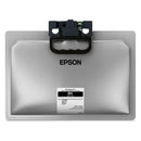 EPSON T12C120-AL Tinta WorkForce Pro WF-M5399, WF-M5899 BLACK 40.000 páginas