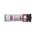 EPSON T12N300 Bolsa de Tinta Durabrite Magenta
